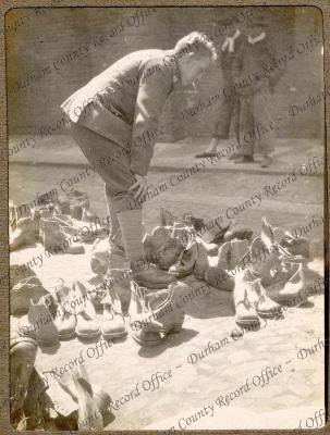 ref: D/DLI 7/426/153(38)