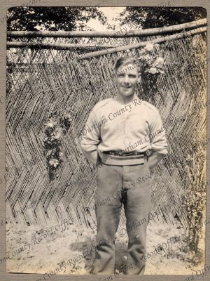 ref: D/DLI 7/426/153(45)