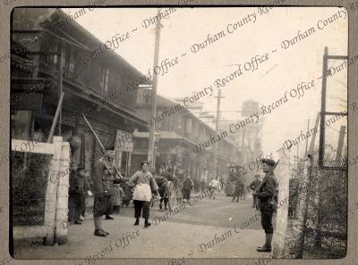 ref: D/DLI 7/426/153(46)