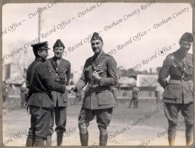 ref: D/DLI 7/426/153(48)