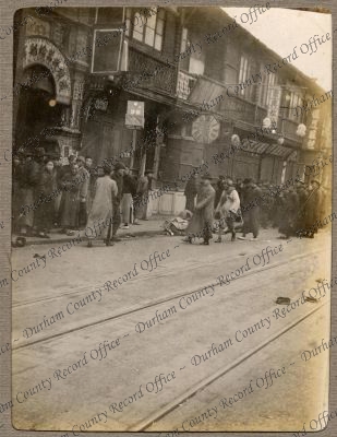 ref: D/DLI 7/426/153(49)