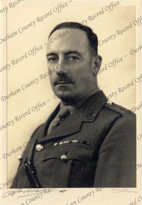 ref: D/DLI 7/426/154