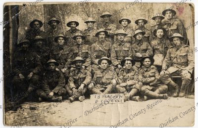 ref: D/DLI 7/426/155