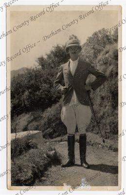 ref: D/DLI 7/426/160