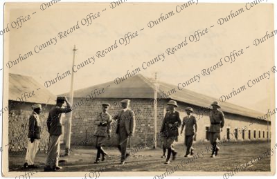 ref: D/DLI 7/426/162