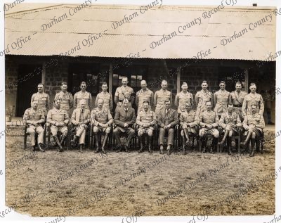 ref: D/DLI 7/426/163