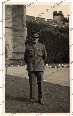 ref: D/DLI 7/426/165