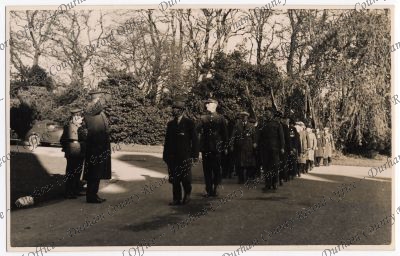 ref: D/DLI 7/426/166