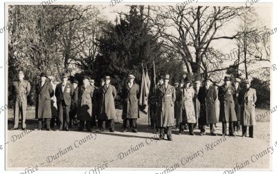 ref: D/DLI 7/426/168