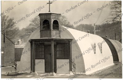 ref: D/DLI 7/426/169