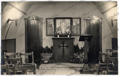 ref: D/DLI 7/426/170