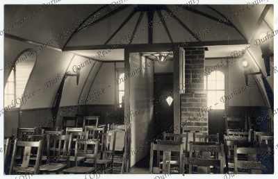 ref: D/DLI 7/426/171