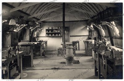 ref: D/DLI 7/426/172