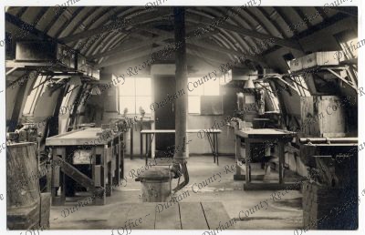 ref: D/DLI 7/426/173