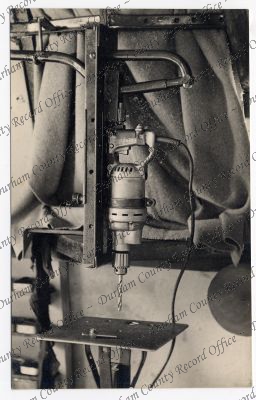 ref: D/DLI 7/426/174