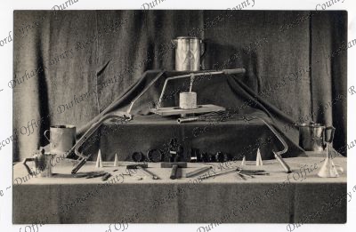 ref: D/DLI 7/426/176