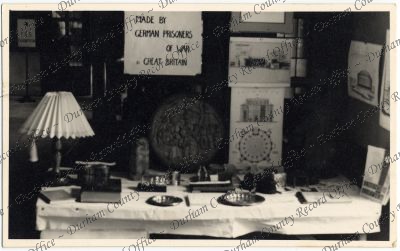 ref: D/DLI 7/426/177