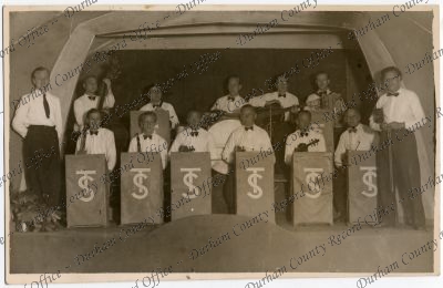 ref: D/DLI 7/426/178