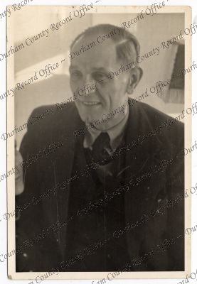 ref: D/DLI 7/426/179