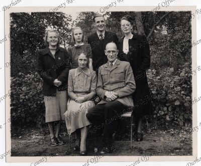 ref: D/DLI 7/426/180