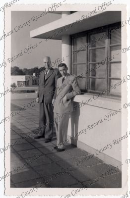 ref: D/DLI 7/426/181