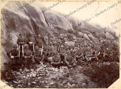 ref: D/DLI 7/427/2(5)