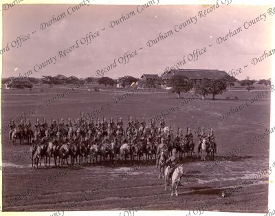 ref: D/DLI 7/427/2(8)