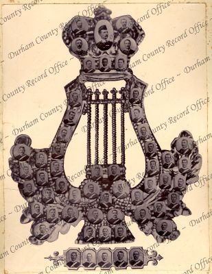 ref: D/DLI 7/427/2(9)