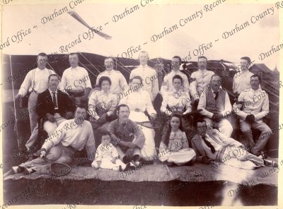 ref: D/DLI 7/427/2(12)