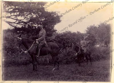 ref: D/DLI 7/427/2(13)