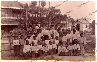 ref: D/DLI 7/427/2(19)