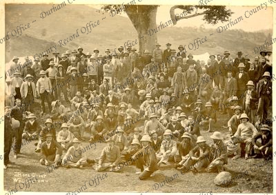 ref: D/DLI 7/427/2(23)