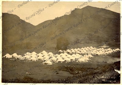 ref: D/DLI 7/427/2(24)