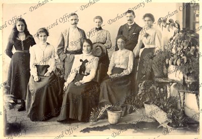 ref: D/DLI 7/427/2(26)