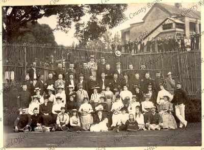 ref: D/DLI 7/427/2(27)