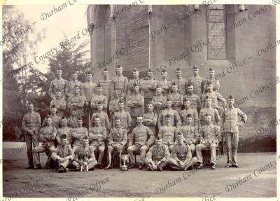 ref: D/DLI 7/427/2(28)