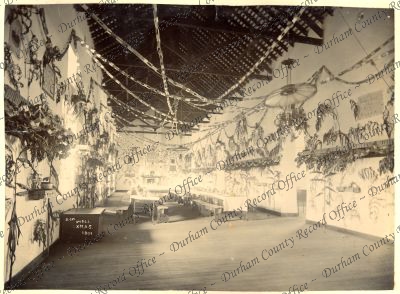 ref: D/DLI 7/427/2(37)