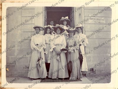 ref: D/DLI 7/427/2(93)