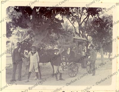 ref: D/DLI 7/427/2(94)