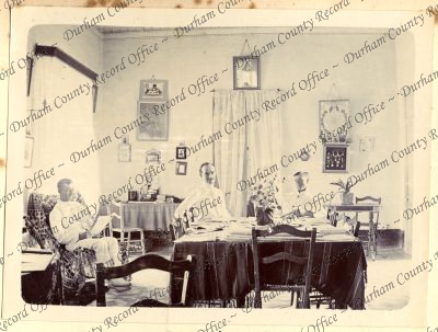 ref: D/DLI 7/427/2(96)