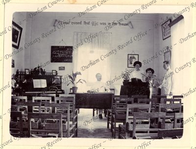 ref: D/DLI 7/427/2(97)