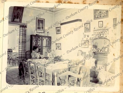 ref: D/DLI 7/427/2(98)