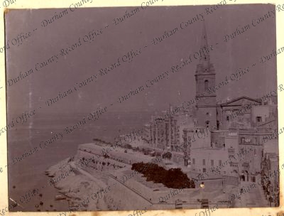 ref: D/DLI 7/427/2(110)