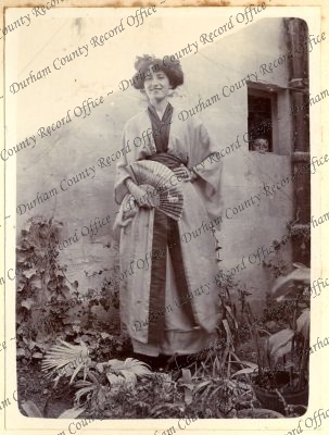 ref: D/DLI 7/427/2(114)