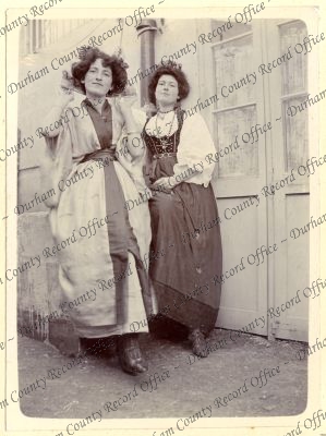 ref: D/DLI 7/427/2(115)