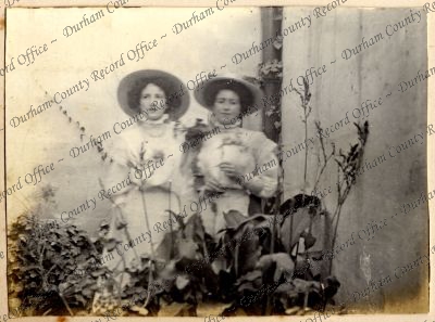 ref: D/DLI 7/427/2(116)