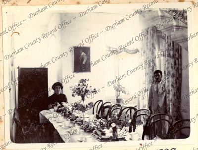 ref: D/DLI 7/427/2(123)