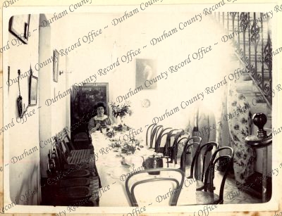 ref: D/DLI 7/427/2(126)