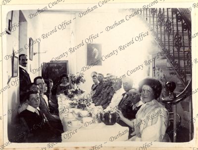 ref: D/DLI 7/427/2(127)