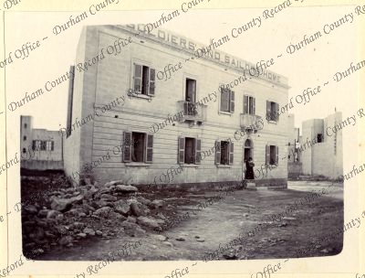 ref: D/DLI 7/427/2(136)